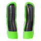 Komperdell Carbon Shinguard WorldCup