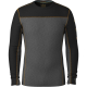 Smartwool Men's Classic Thermal Merino Colorblock Crew