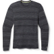 Smartwool Men's Classic Thermal Merino Base Layer Crew