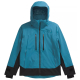 The North Face Snowsquall Jacket