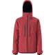 The North Face Chakal Jacket