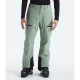 The North Face Chakal Mens Pant