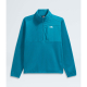 The North Face Men's Performance Fleece 1/4 Zip