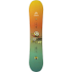 Jones Prodigy Snowboard - Youth