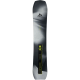 Jones Howler Snowboard