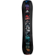 Jones Mountain Twin Junior Snowboard