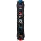Jones Mountain Twin Snowboard