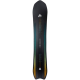 Jones Stratos Snowboard