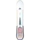 Jones Dream Weaver 2.0 Snowboard