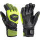 Leki WCR Venom 3D Junior Glove