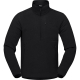 Norrona Femund Warm2 Zip Neck