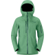 Norrona Women's Lofoten GORE-TEX® Insulated Jacket