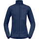 Norrona Lofoten Warm2 Women's Jacket