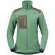 Norrona Women's Trollveggen Warm3 Jacket