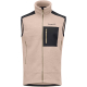 Norrona Men's Trollveggen Warm3 Vest
