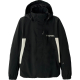 Jones Mountain Surf Tweaker Jacket