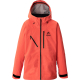 Jones Women's Shralpinist Stretch Jacket