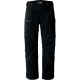 Jones Mountain Surf Recycled Pant