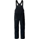 Jones Shralpinist Stretch Bib Pant