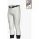 EnergiaPura Cut Resistant Base Layer 3/4 Pant