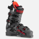 Rossignol Hero World Cup ZJ+ Ski Boot