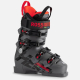 Rossignol Hero WC 110 SC Ski Boot