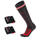 Hotronic XLP 1S BT Surround Comfort EVO Heated Socks