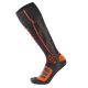 Hotronic XLP Surround Thin Evo Sock