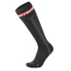 Hotronic XLP Surround Race Evo Sock