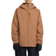 Volcom 2836 Insulated Jacket