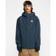 Volcom BuckThreeEighty Jacket