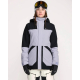 Volcom Shelter 20k 3D Stretch Jacket