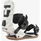 Union Strata Snowboard Binding