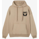 Union Team Hoodie