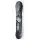 Capita Mega Mercury Snowboard