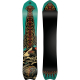Jones Harry Kearney Signature Series Stratos Snowboard