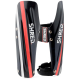 Shred Carbon Arm Guard (Small)