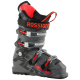 Rossignol Hero Junior 65 Boot