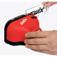 Swix Electric Scraper Sharpener 110V