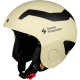 Sweet Protection Volata 2Vi MIPS Helmet