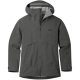 Stio Men's Skyrider Jacket
