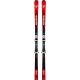 Rossignol Hero Athlete FIS GS Factory R22 Ski
