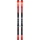 Rossignol Hero Athlete GS 185cm R22 Ski
