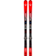Rossignol Hero Athlete Jr GS PRO R21 Ski