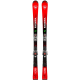 Rossignol Hero Athlete SL PRO R21 Ski