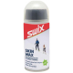 Swix Skin Wax Aerosol