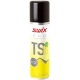 Swix TS10 Liquid Wax Yellow, 50ml
