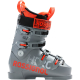 Rossignol Hero World Cup 70 SC Boot