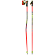 Leki WCR GS Carbon TR Pole