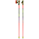 Leki Venom SL TR Ski Pole